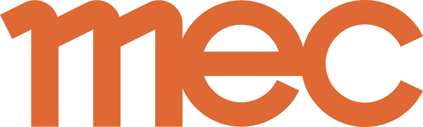 big-MEC-Logo MEC
