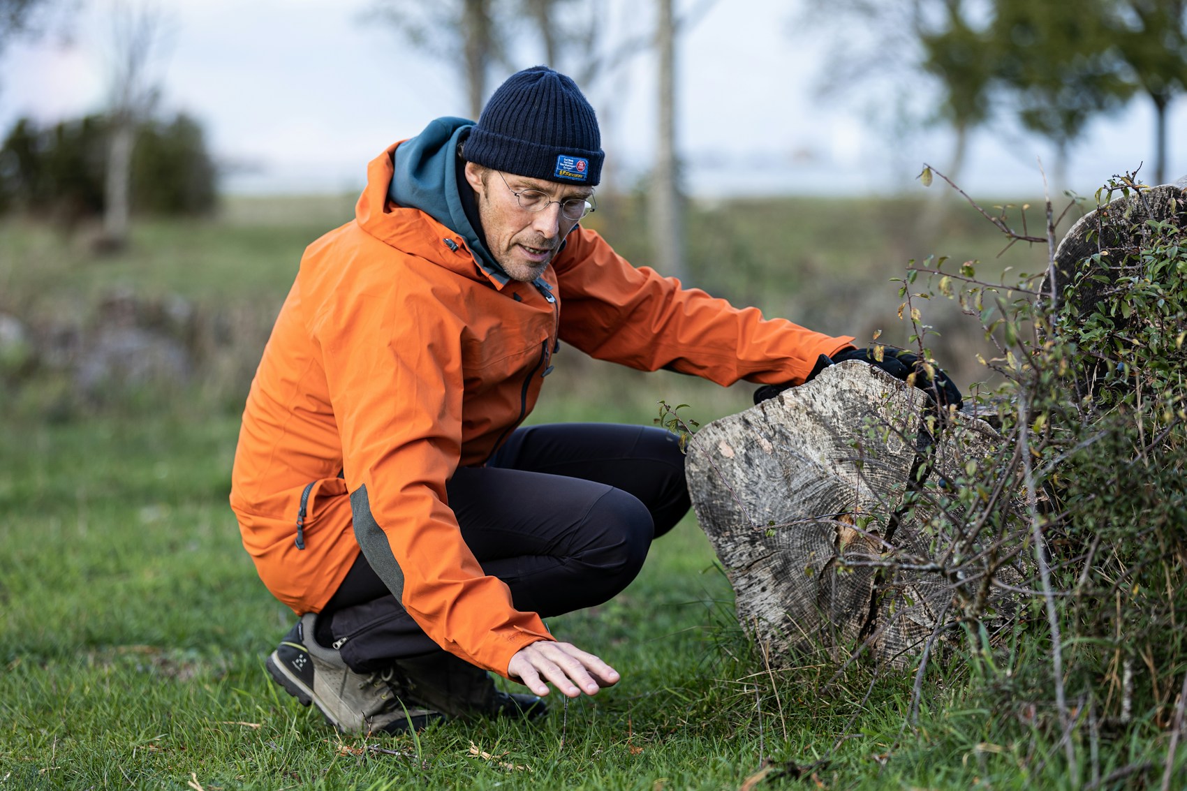 Global-Project-Experience-in-Diverse-Geological-Settings