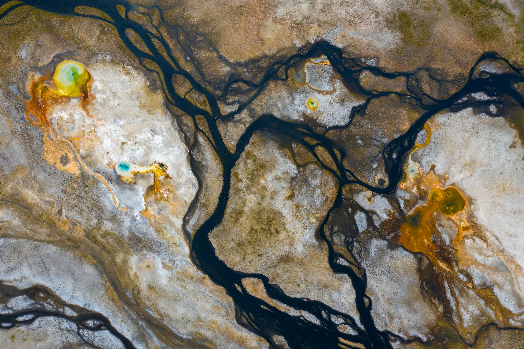 Our-Multidisciplinary-Expertise-in-Exploration-Geology