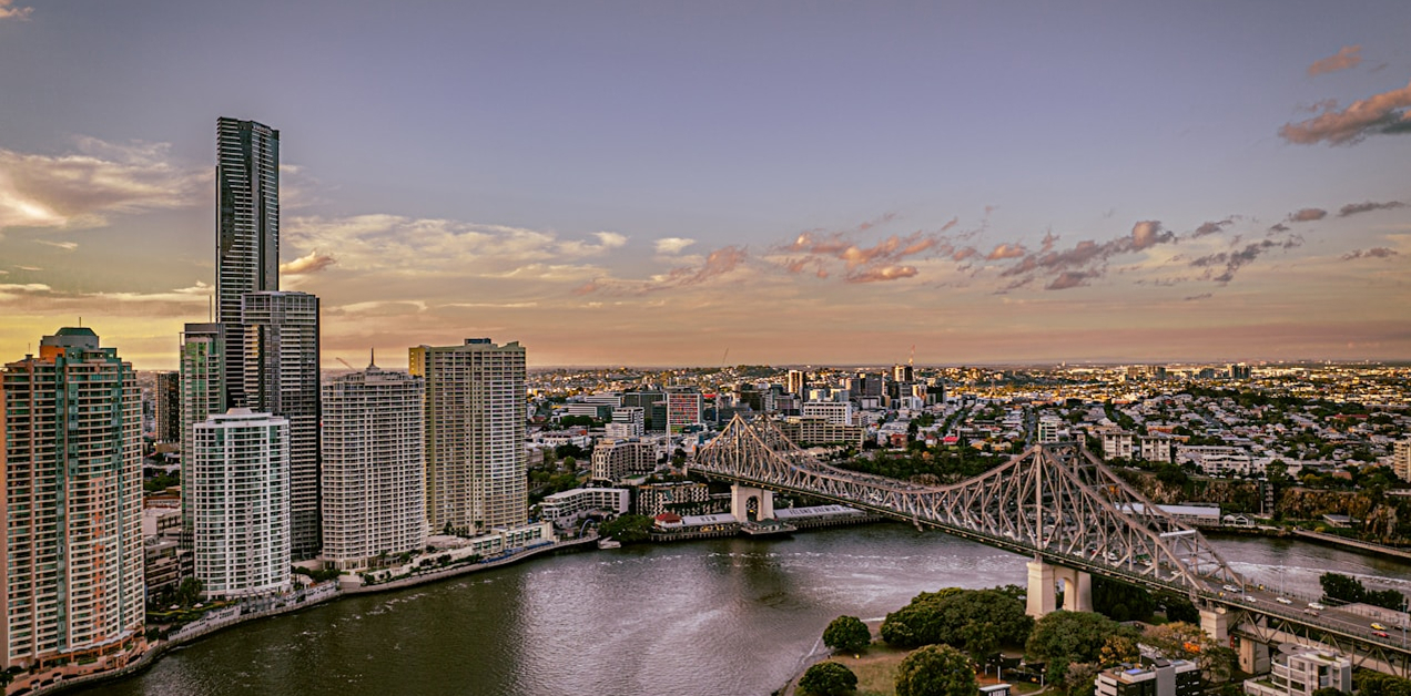brisbane-img