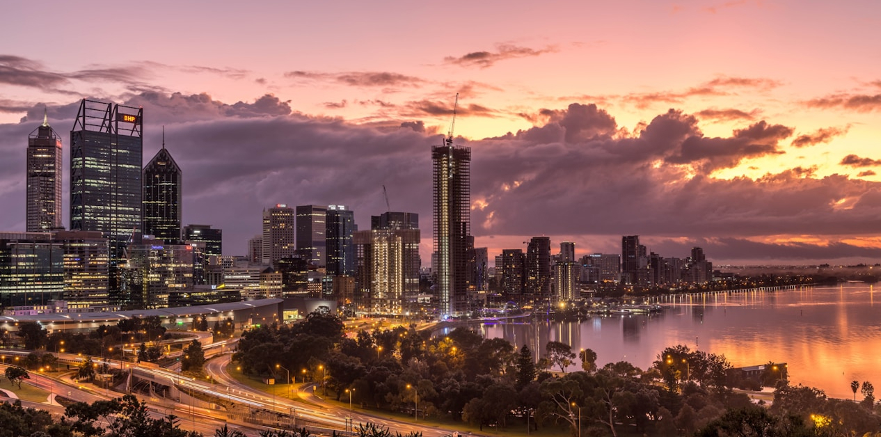 perth-img