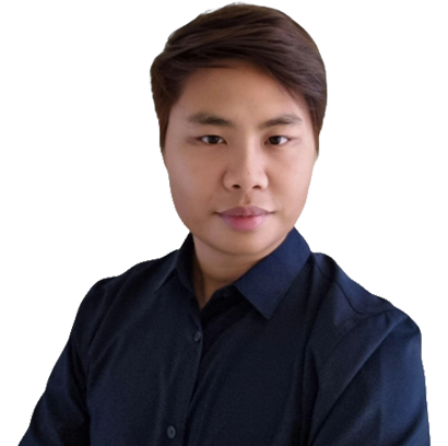 Clint Wei