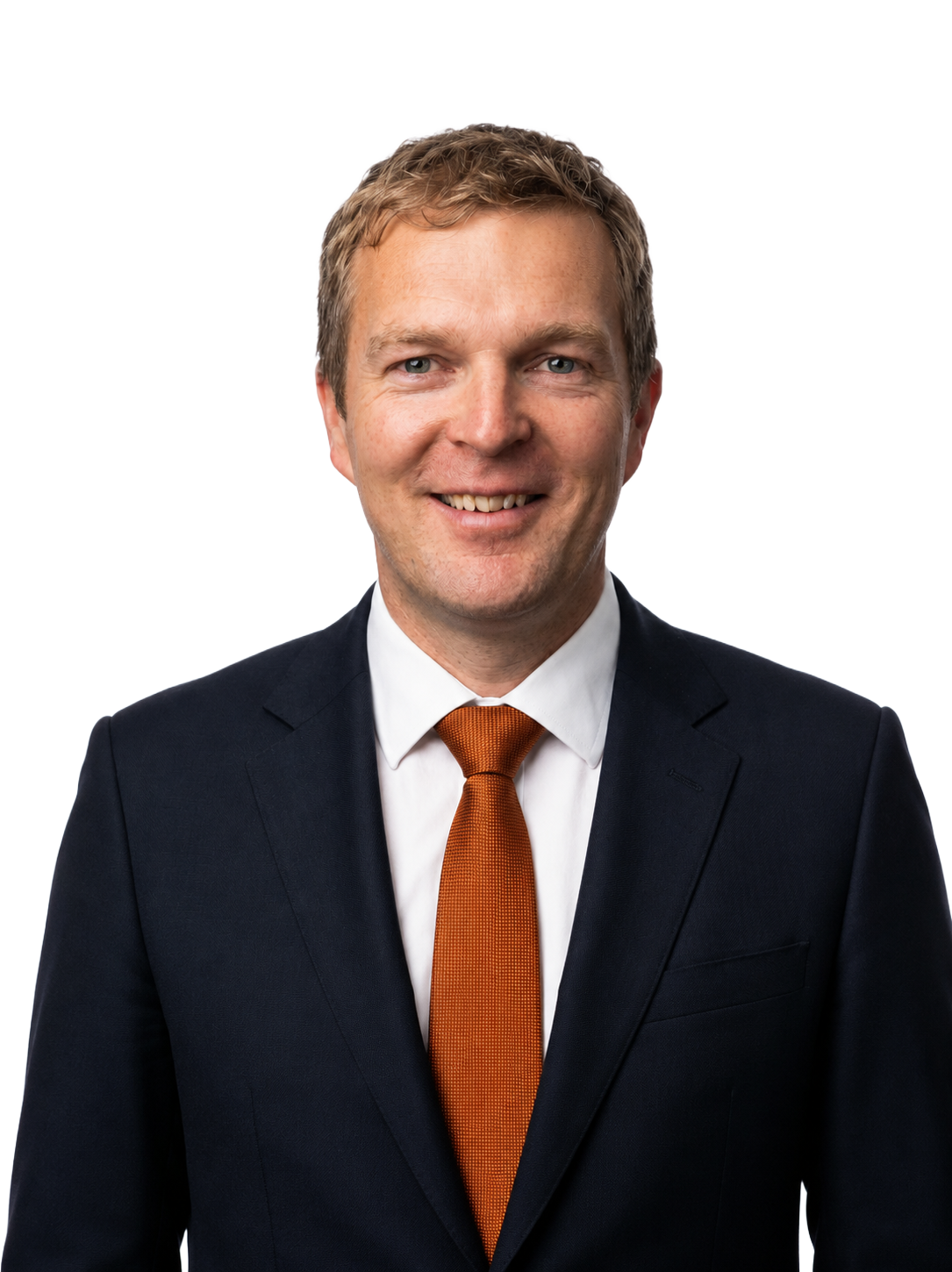 Mark Killip