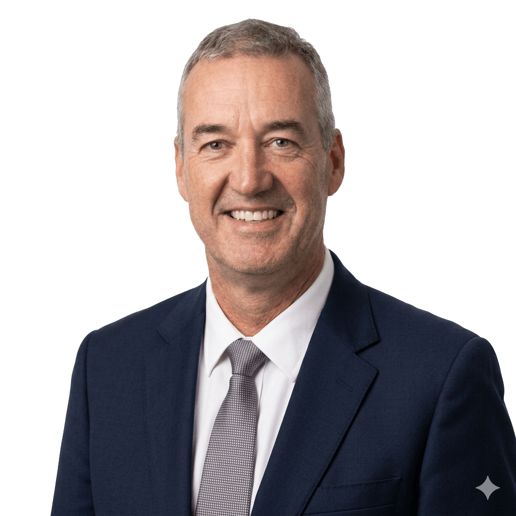 Rob Williams
