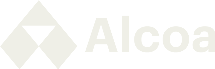 alcoa-logo