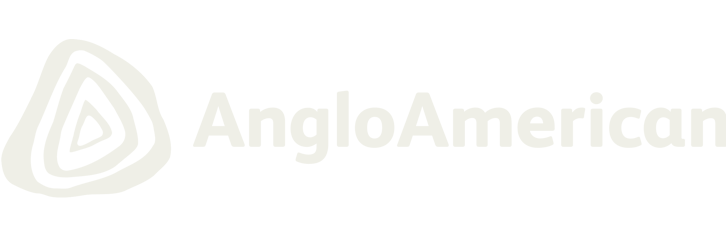 anglo-american-logo