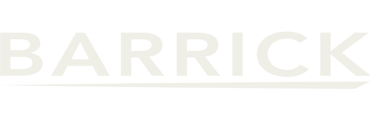 barric-gold-logo