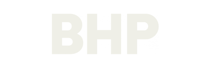 bhp-logo