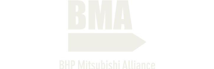 bma-logo