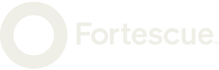 fortescue-logo