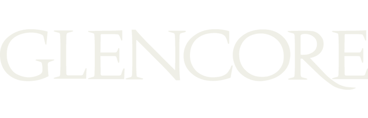 glencore-logo