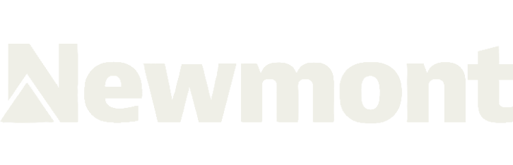 newmont-logo