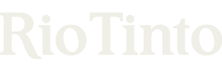 rio-tinto-logo
