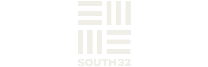 south32-logo