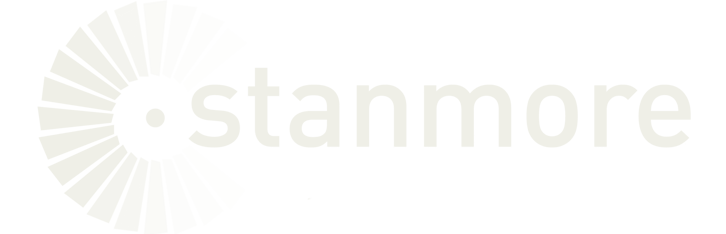 stanmore-logo