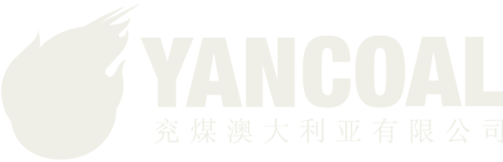 yancoal-logo