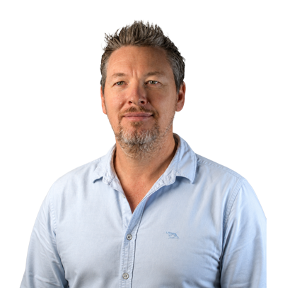 Nathan Litijens