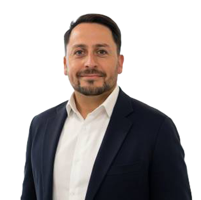 Diego Santibanez